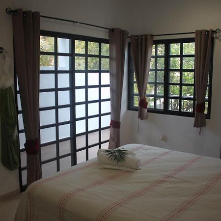 Great Location With All You Need Safe & Beautiful Merida Exterior photo