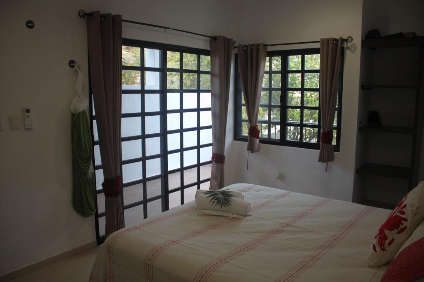 Great Location With All You Need Safe & Beautiful Merida Exterior photo